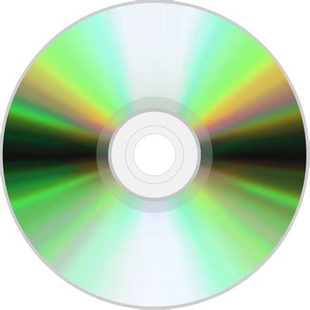 compact disc wikipedia|compact disc release date.